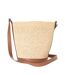 Bucket Style Crossbody Bag 30S4S10M8W Women-3