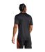 Maillot Table Homme Noir Adidas-4