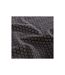 Panier pour Chien & Chat Graphene 55cm Gris