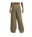 Pantalon De Jogging Femme Marron Under Armour-2