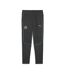 OM jogging noir homme puma casuals-1