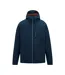 Veste Imperméable Shorebay Homme Bleu Marine Regatta-2