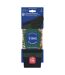Blueguard - Homme Hautes Confortable Chaussettes Longues Pour Bottes-2