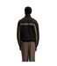 Mens Darti Tracksuit Top Black Hugo-3