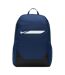 Sac À Dos Academy Taille Unique Bleu Marine Nike-1