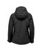 Veste Softshell Nostromo Homme Noir Gris Foncé Stormtech-2