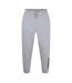 Pantalon De Jogging All Szn Homme Gris Chiné Adidas-1