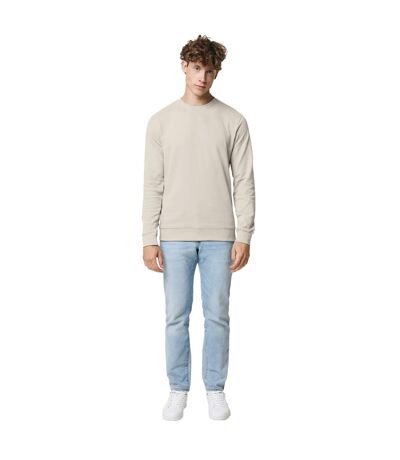 Sweat Zion Adulte Marron Iqoniq