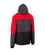 Blouson De Ski Richardson Homme Gris Foncé Trespass-2