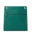 Pebble Crossbody Bag One Size Green Osprey-2
