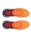 Mens Running Shoes Orange Mid Navy Under Armour-3