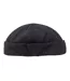 Bonnet Style Rembourré Adulte Noir Y-3-2