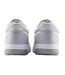 Baskets Bb480igb Adulte Gris Blanc New Balance-2