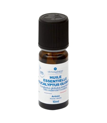 Huile Essentielle Lina 10ml Eucalyptus