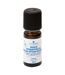 Huile Essentielle Lina 10ml Eucalyptus-1