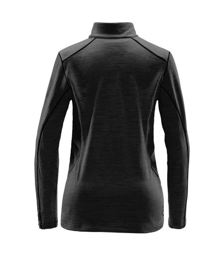 Haut Thermique Homme Anthracite Stormtech