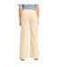Pantalon Femme Naturel Timberland-2