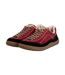 Basket Cuir Rieker Morelia-3