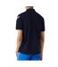 Polo Marine Homme Lacoste PH9528 - M