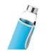 Gourde Utah Taille Unique Turquoise Vif MidOcean-2