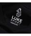 T-shirt Style Ombre O´clock Homme Noir Luke 1977-3