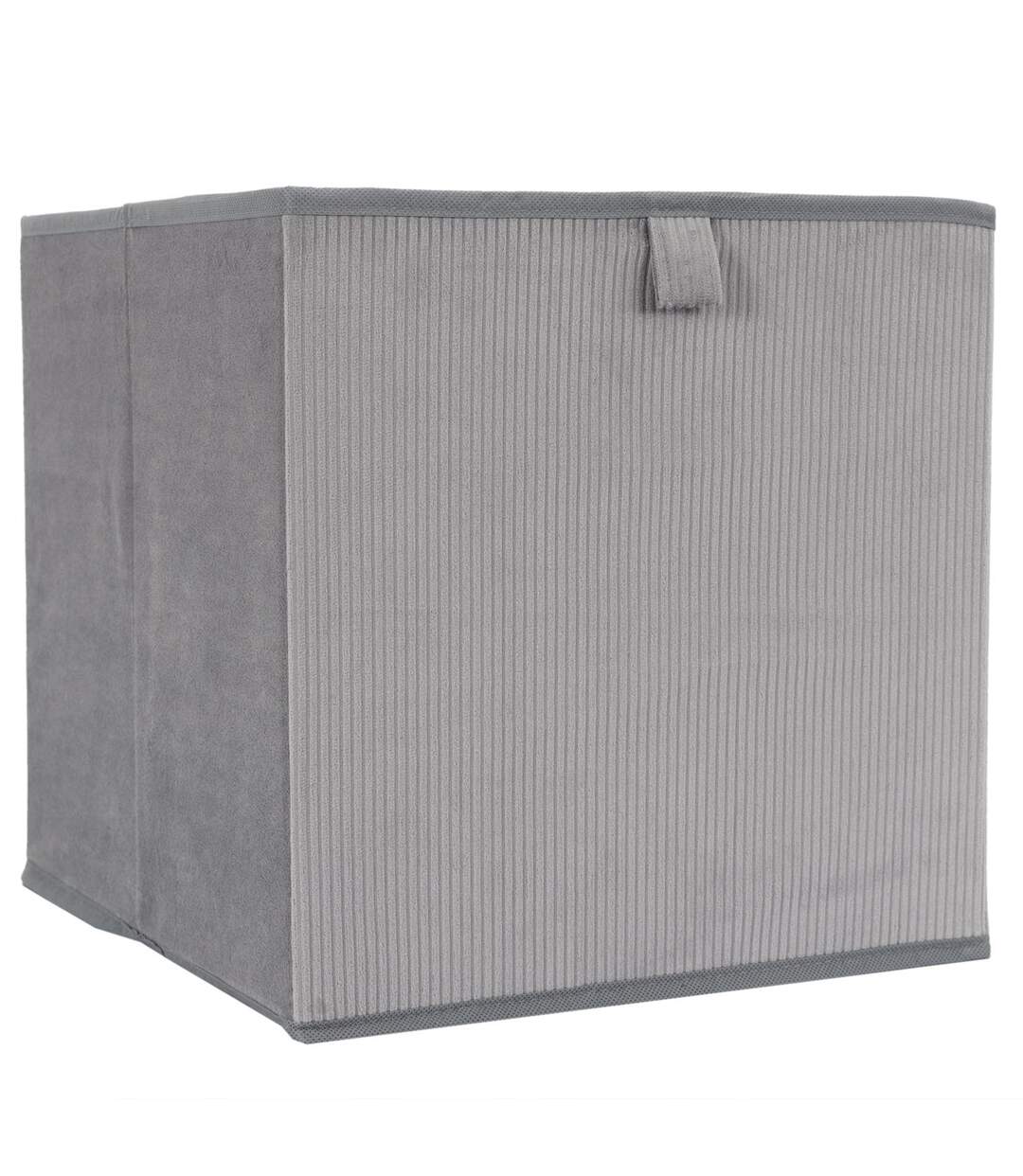 Cube de rangement VITALY-1