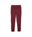 Milan AC Pantalon de survêtement Bordeaux Homme Puma 23/24 - L