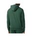 Sweat Vert Homme Lacoste SH9623-DAG - XS