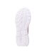 Baskets Rilon Femme Rose Blanc Hi-Tec-4