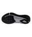 Baskets Course À Pied Quest Homme Noir Blanc Nike-4