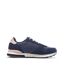 Baskets marines homme teddy smith 120097-2