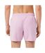 Short de bain rose homme lacoste  length-2