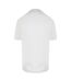 T-shirt Motif/style Vif Homme Blanc Love Moschino-2