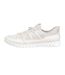 Baskets Gruuv Femme Calcaire Ecco-2