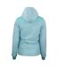 Blouson softshell ABRAPLUS-3
