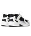 Baskets Holloway Homme Blanc Mallet-3