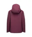 Womens/ladies Birchdale Ii Waterproof Jacket Fig Regatta-3