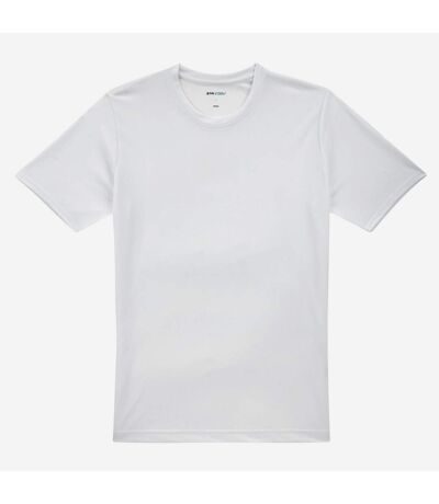 Xpres Mens Sta-Cool T-Shirt (White)