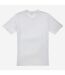 Xpres Mens Sta-Cool T-Shirt (White) - UTBC4654