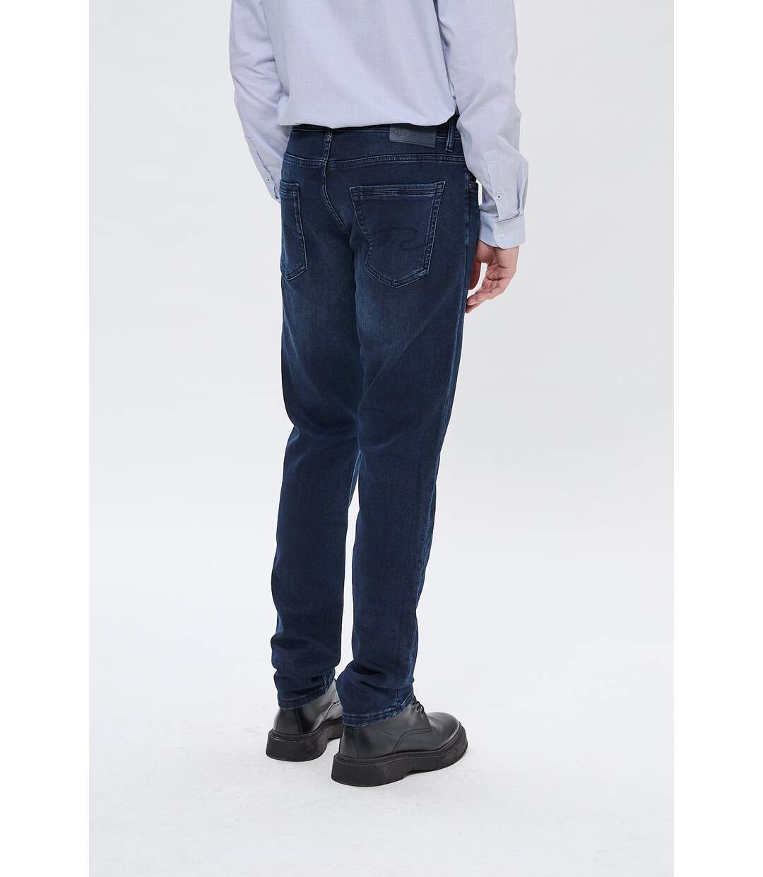 Jean JORDY Dark Stone-2