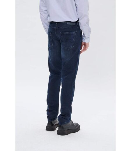 Jean JORDY Dark Stone