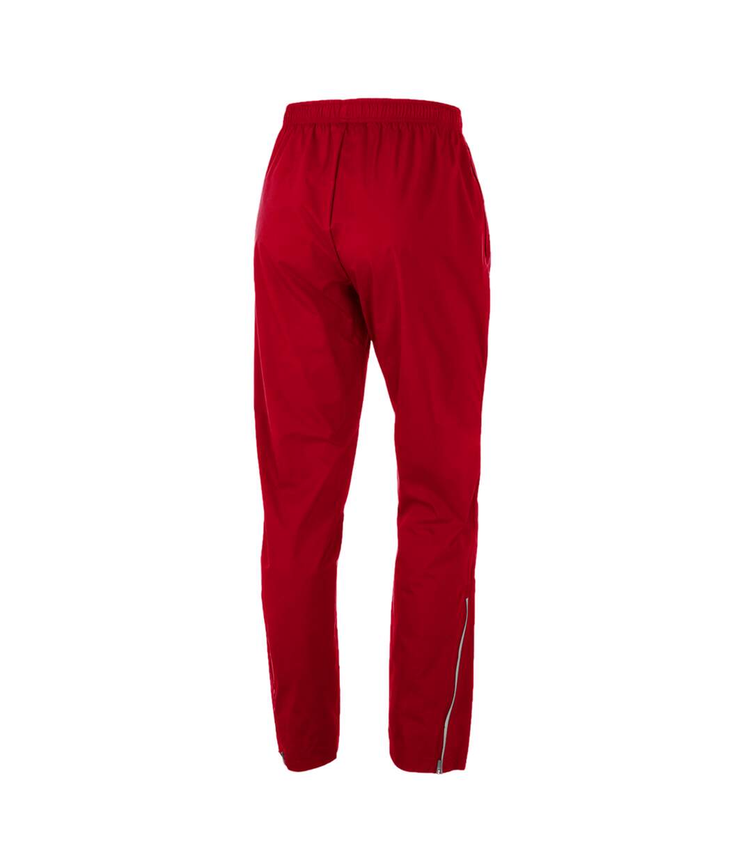 Pantalon De Survêtement Homme Rouge Nike-2