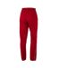 Pantalon De Survêtement Homme Rouge Nike-2