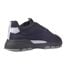 Baskets Exo Homme Bleu Marine Lavair-2
