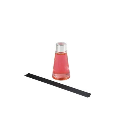 Diffuseur de Parfum Essentiel II 70ml Fruits Rouges