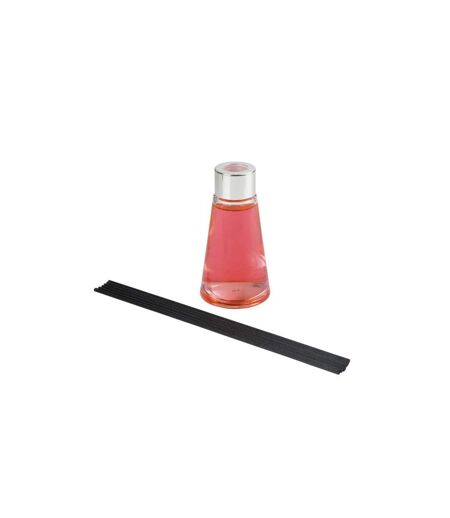 Diffuseur de Parfum Essentiel II 70ml Fruits Rouges