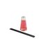 Diffuseur de Parfum Essentiel II 70ml Fruits Rouges-1