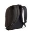 Shugon Milan Backpack - 20 Liters (Pack of 2) (Black) (One Size) - UTBC4193