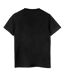 Batman - T-shirt - Adulte (Noir) - UTHE1569