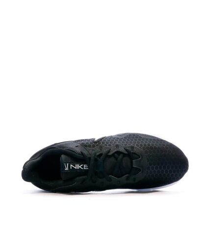 Chaussures de sport Noir Homme Nike Legend Essential 2